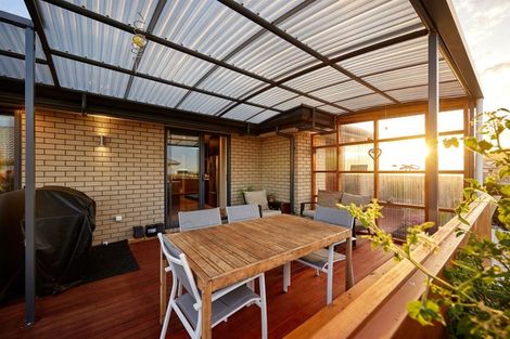 Photo of property in 37 Miromiro Drive, Kaikoura, 7300