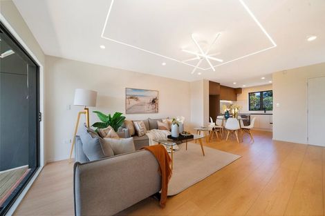 Photo of property in 63a Arawa Street, New Lynn, Auckland, 0600