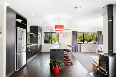 Photo of property in 20 Church Road, Luggate, Cromwell, 9383