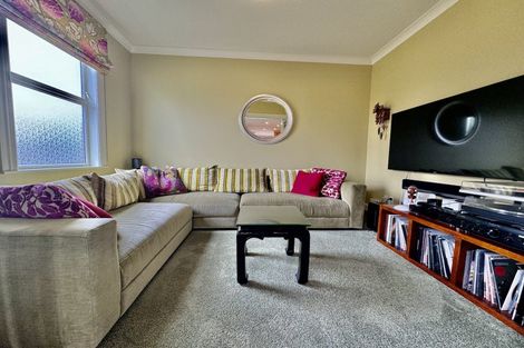 Photo of property in 48 Lavaud Street, Berhampore, Wellington, 6023