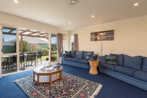 Photo of property in 3 Ashdonleigh Grove, Stoke, Nelson, 7011