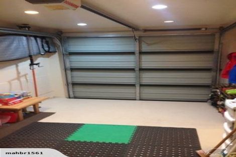 Photo of property in 20b Puriri Street, Miramar, Wellington, 6022