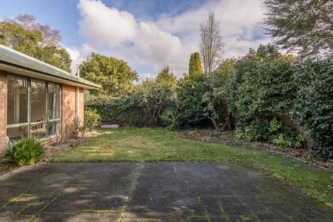 Photo of property in 263 Eastern Terrace, Sydenham, Christchurch, 8023