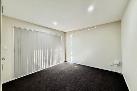Photo of property in 6a Karihi Road, Karaka, Papakura, 2113