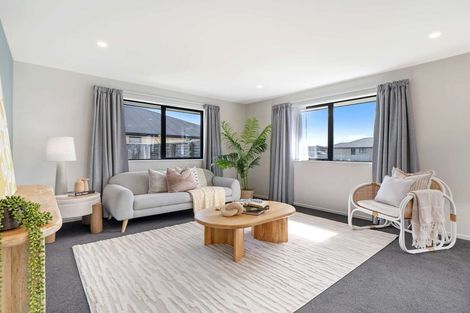 Photo of property in 31 Kingfisher Avenue, Amberley, 7410