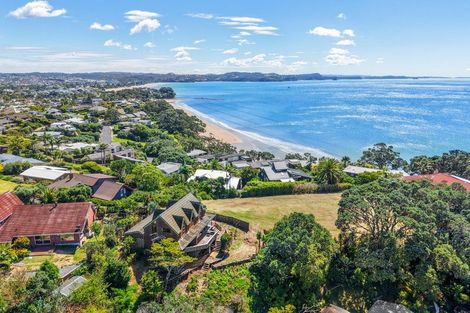 Photo of property in 20 Durness Place, Red Beach, 0932