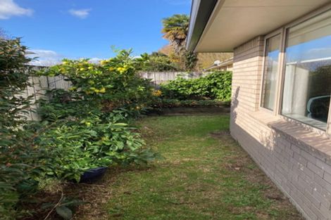 Photo of property in 52a Tawhiao Street, Te Awamutu, 3800