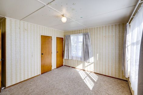 Photo of property in 62 Barker Road, Marewa, Napier, 4110