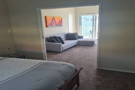 Photo of property in 19 Rue D' Amarres, Gulf Harbour, Whangaparaoa, 0930