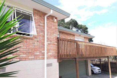 Photo of property in 13a Wharf Road, Te Atatu Peninsula, Auckland, 0610