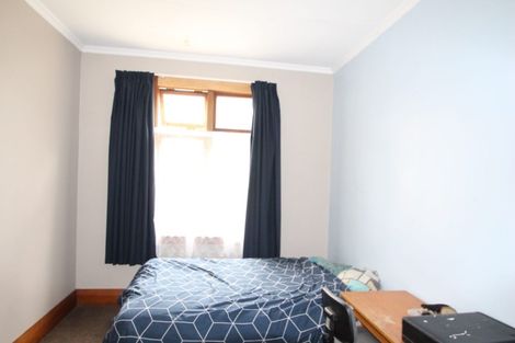 Photo of property in 7 Swan Street, Gore, 9710