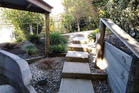 Photo of property in 599 Hill Street South, Hope, Richmond, 7081