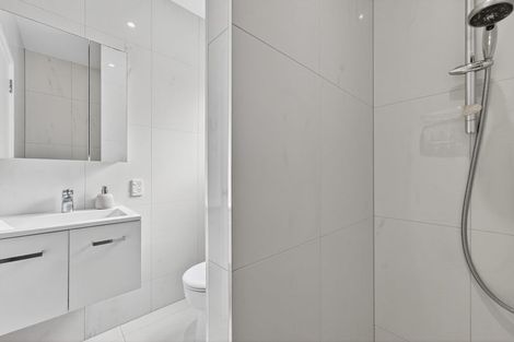 Photo of property in 3/8 Wolsley Avenue, Milford, Auckland, 0620