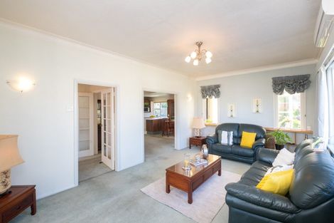 Photo of property in 809 Tawa Place, Mahora, Hastings, 4120