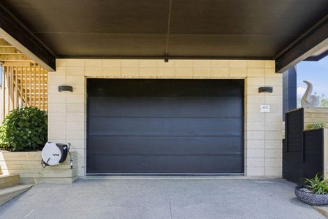 Photo of property in 40 Tower Avenue, Waverley, Dunedin, 9013