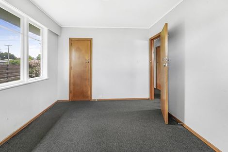 Photo of property in 32 Carrington Avenue, Hillcrest, Hamilton, 3216