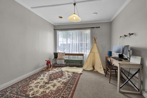 Photo of property in 1048 Normanby Road, Manaia, Hawera, 4678