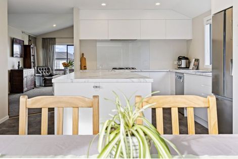 Photo of property in 5 Penny Grove, Nukuhau, Taupo, 3330