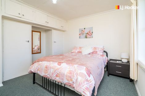 Photo of property in 30 Frances Street, Broad Bay, Dunedin, 9014