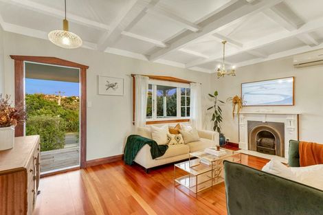 Photo of property in 1/113 Glendale Road, Glen Eden, Auckland, 0602