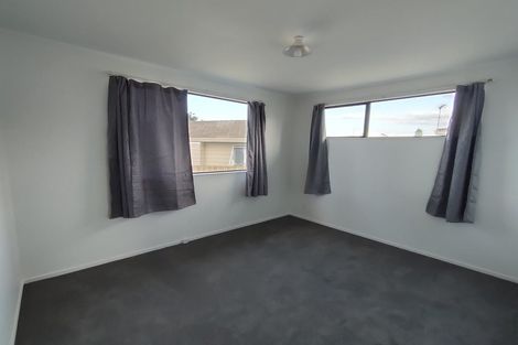 Photo of property in 2/14 Penion Drive, Flat Bush, Auckland, 2023