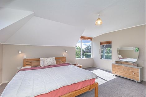 Photo of property in 146 Lindsay Road, Levin, 5510