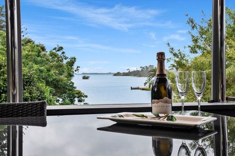 Photo of property in 68 Wallace Road, Te Puna, Tauranga, 3174