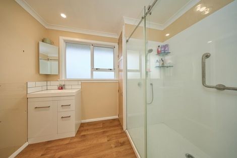 Photo of property in 5 Gillings Lane, Kaikoura, 7300