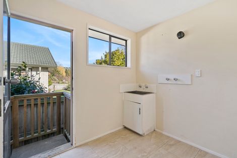 Photo of property in 60 Palatine Terrace, Saint Martins, Christchurch, 8022