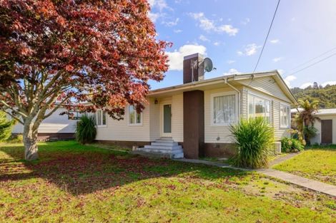 Photo of property in 2 Park Road, Western Heights, Rotorua, 3015