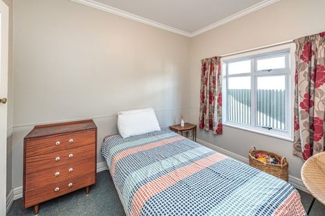 Photo of property in 20 Eastown Road, Whanganui East, Whanganui, 4500