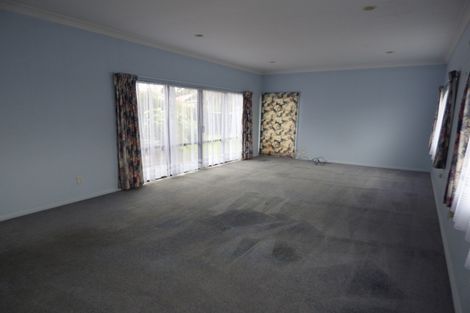 Photo of property in 20 Central Avenue, Papatoetoe, Auckland, 2025