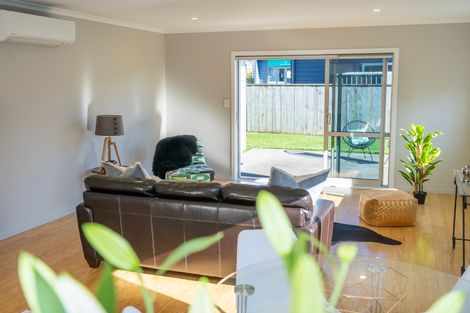 Photo of property in 162 East Street, Greytown, 5712