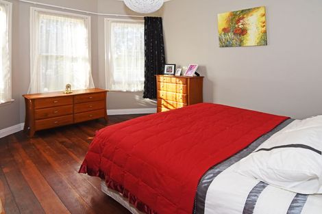 Photo of property in 94a Pownall Street, Masterton, 5810