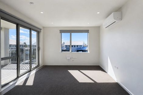 Photo of property in 204/28b Eileen Newey Place, Henderson, Auckland, 0612