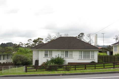 Photo of property in 82 Rodney Street, Wellsford, 0900