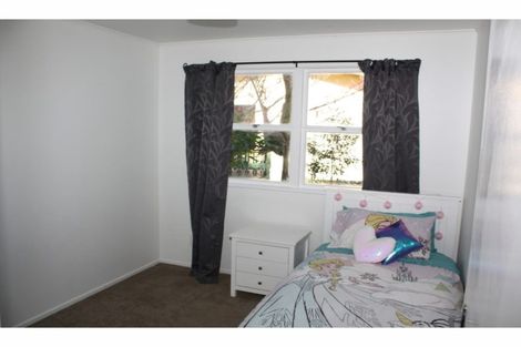 Photo of property in 28 Raewyn Street, Morningside, Whangarei, 0110