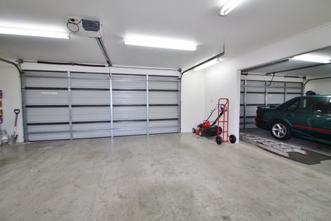 Photo of property in 62 Frank Street, Gore, 9710