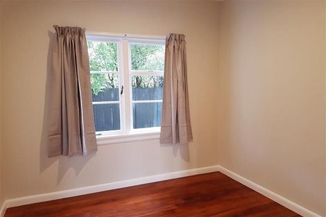 Photo of property in 138 Titirangi Road, New Lynn, Auckland, 0600