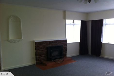 Photo of property in 29 Fox Road, Springvale, Whanganui, 4501