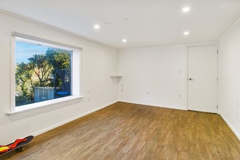 Photo of property in 24 Grandi Avenue, Highfield, Timaru, 7910