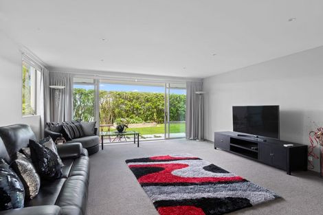 Photo of property in 47 The Ritz, Orewa, 0931