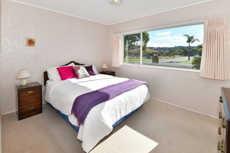 Photo of property in 36 Lakeside Drive, Pahurehure, Papakura, 2113