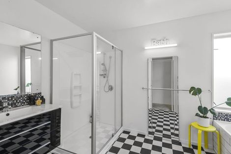 Photo of property in 2/37 Hounslow Street, Ilam, Christchurch, 8041