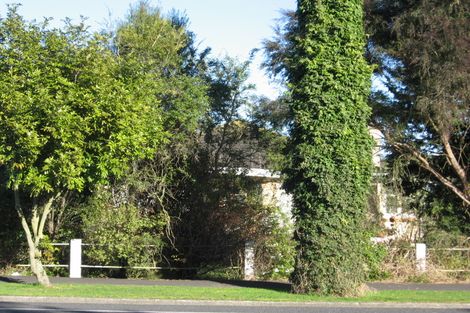 Photo of property in 183 Tramway Road, Enderley, Hamilton, 3214