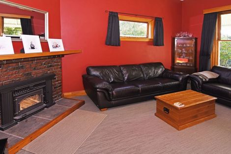 Photo of property in 94a Pownall Street, Masterton, 5810