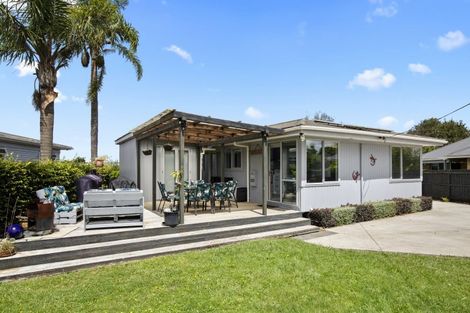 Photo of property in 27 Buckland Road, Tuakau, 2121