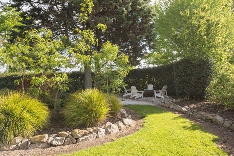 Photo of property in 58 Swamp Road, Appleby, Richmond, 7081