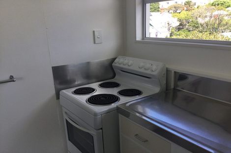 Photo of property in 67 Ellice Street, Mount Victoria, Wellington, 6011