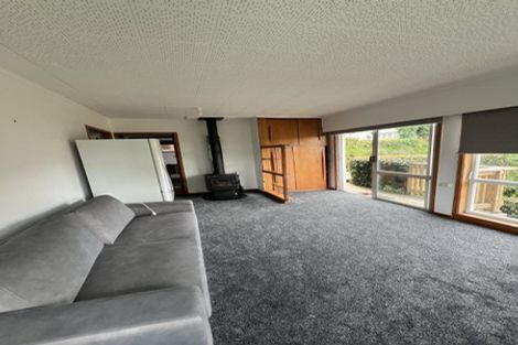 Photo of property in 28a Hillcrest Road, Hillcrest, Hamilton, 3216